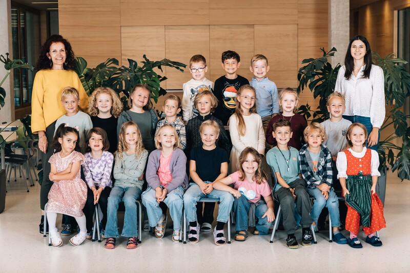 vs siezenheim 2025 26 klasse 1b 1