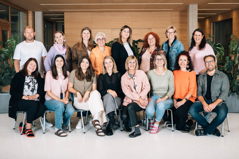 vs siezenheim 2025 26 lehrerinnen 53